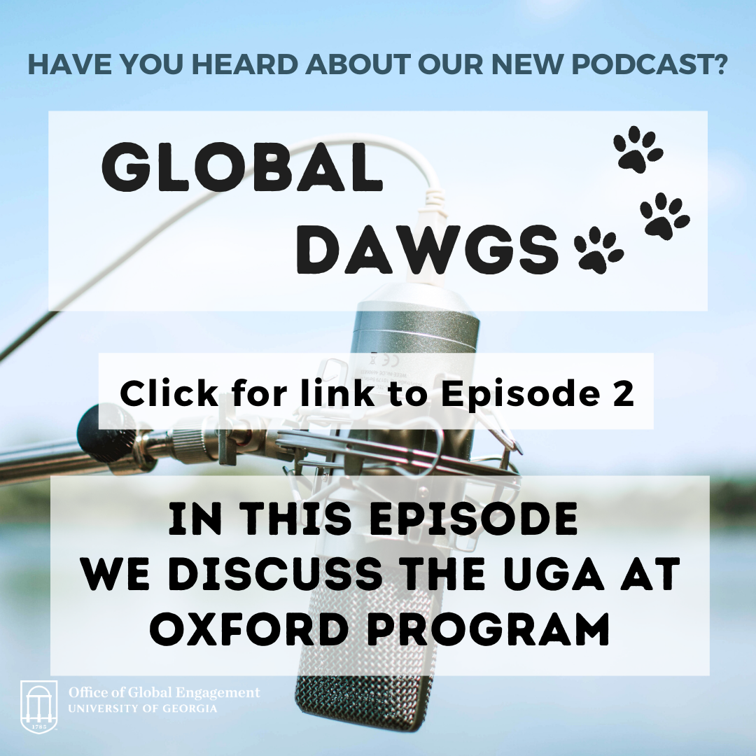 global dawgs episode 2 microphone